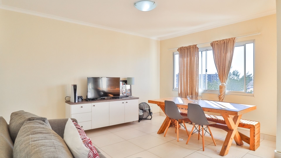 To Let 2 Bedroom Property for Rent in Claremont Western Cape